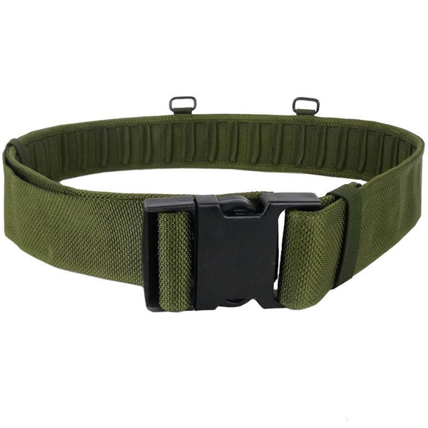 USGI General Purpose Utility Strap