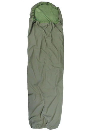 Bivy Bags - Army & Outdoors Australia