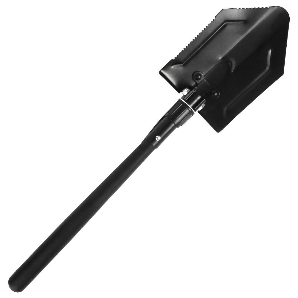 folding shovel australia