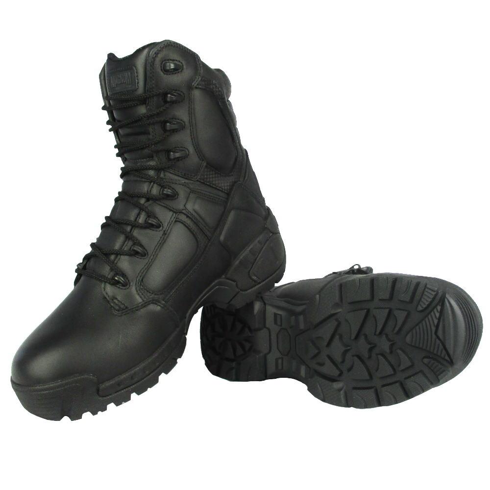 Magnum Elite Force Waterproof Boots 