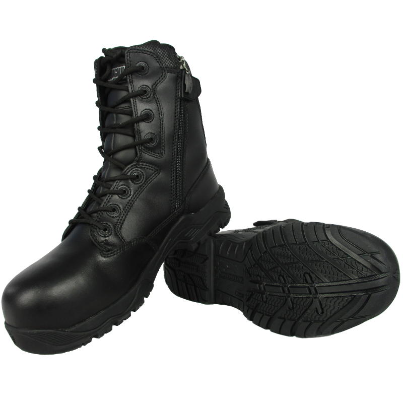 magnum boots australia