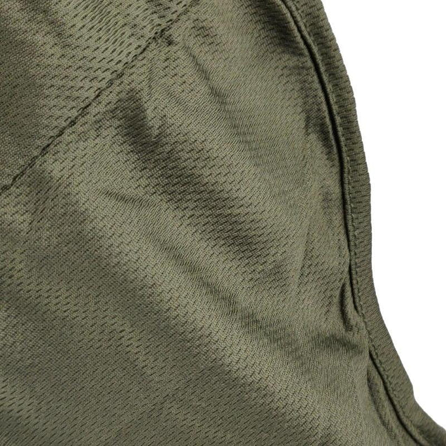 Olive Drab Tactical Balaclava - Army & Outdoors Australia