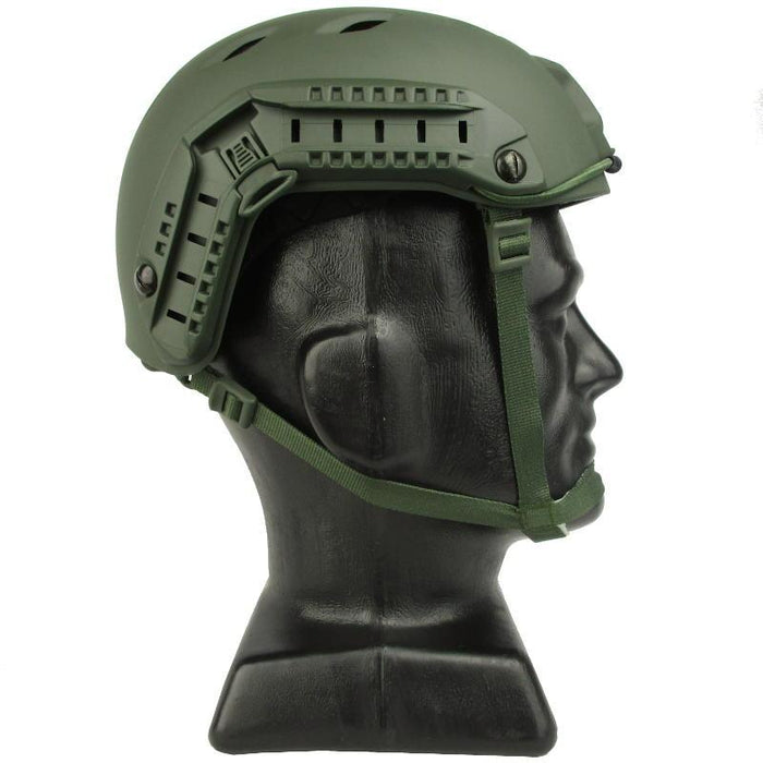 cover helm tactical