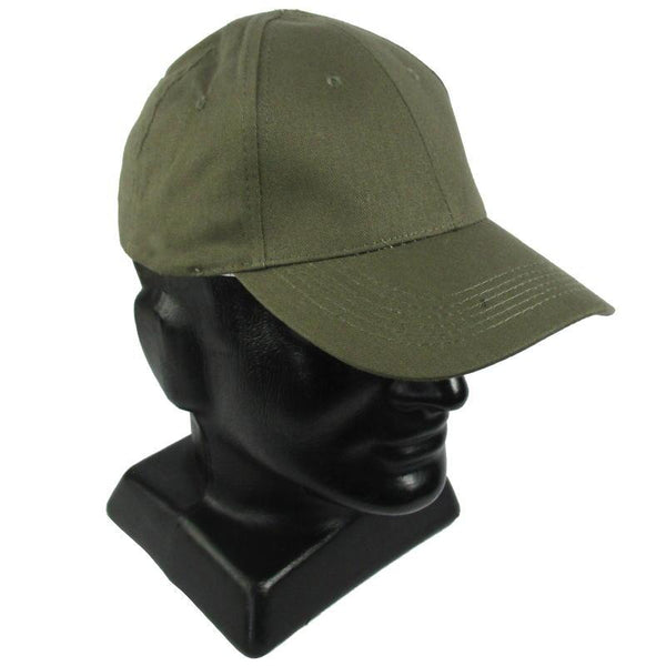 USN US NAVY WOODLAND BDU RIPSTOP CAMOFLAGE COMBAT FLOPPY HAT