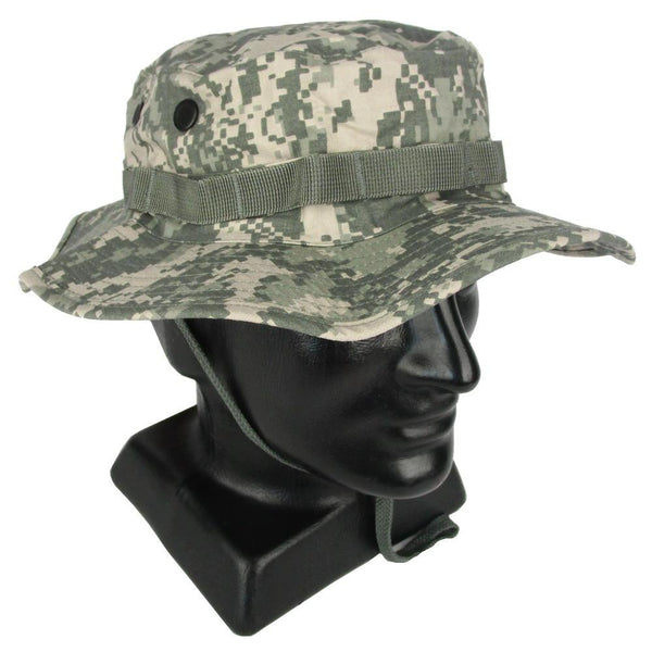 bulk boonie hats