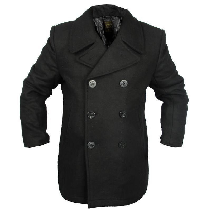 JKT1080-USNavyStylePeaCoat-Main_549a340d