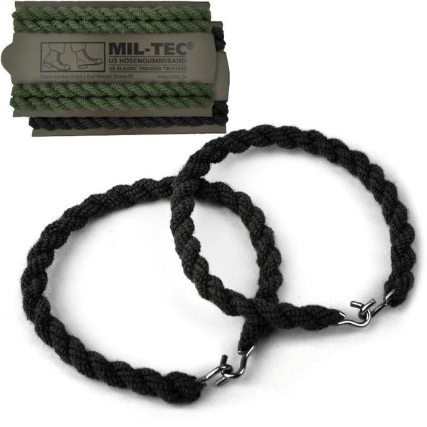 Paracord New Zealand