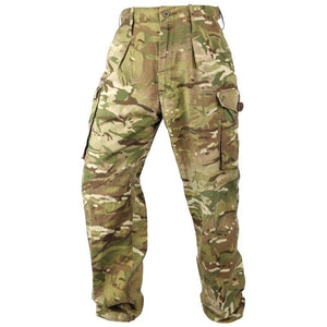 camo pants womens australia