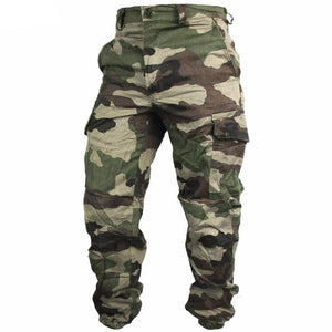 camo pants womens australia