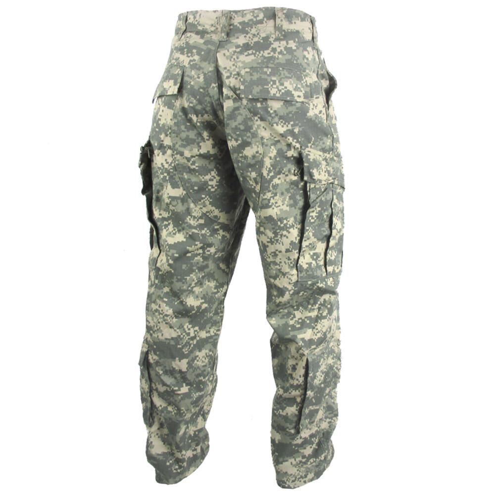 USGI ACU Trousers UCP Camo - Army & Outdoors Australia