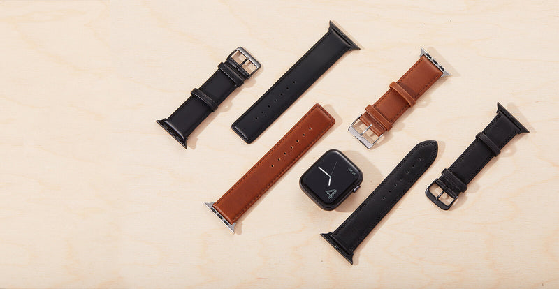 Watchbands & Watches- Timeless Watchbands and Watch Straps | Speidel