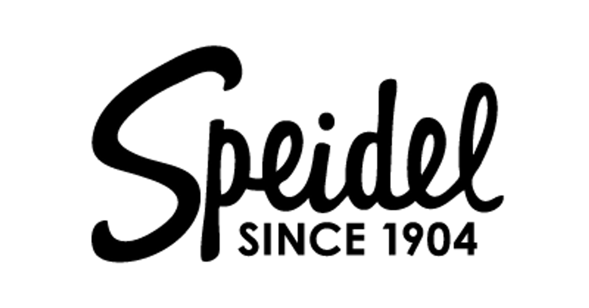 (c) Speidel.com