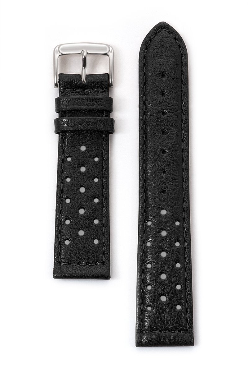 Michael Kors Replacement Watch Bands- Michael Kors Watch Straps Speidel |  