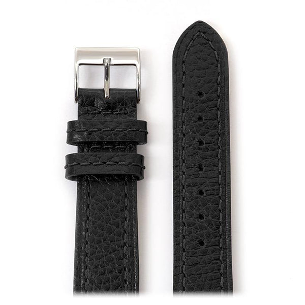 Timex Watch Bands | Timex Straps And Replacement Bands | Speidel