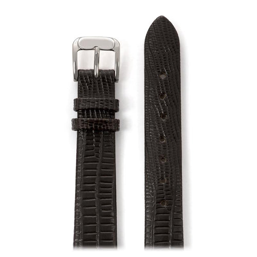 Timex Watch Bands | Timex Straps And Replacement Bands | Speidel