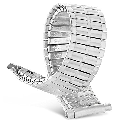 WATCH BAND SPECIALIST - All Metal Watch Bands - WATCHBANDCENTER.COM