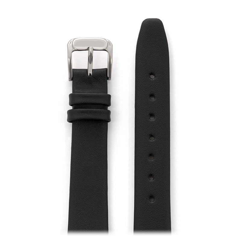 Leather Watch Bands - Lizard, Gator, Crocodile Watch Straps