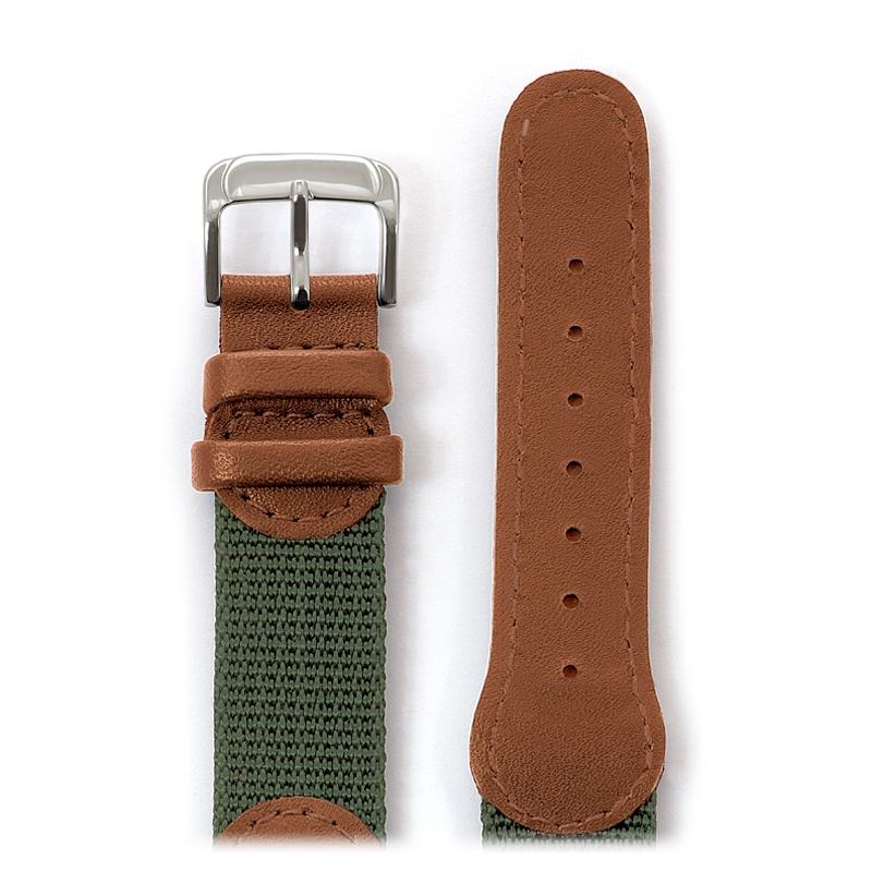 Timex Watch Strap and Band Replacements