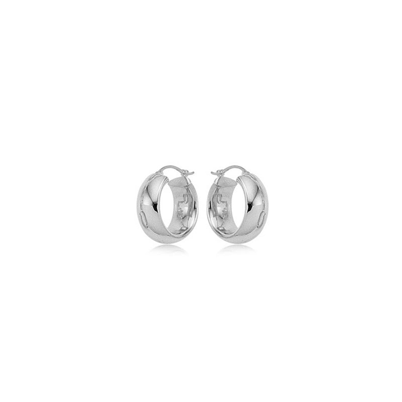 Women's Earrings - Speidel