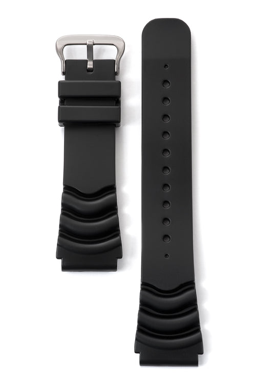 casio watch bands