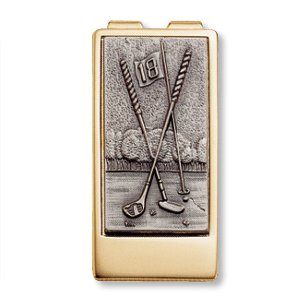 Personalised Initials Money Clip, Engraved Money Clip, Silver Money Clip,  Personalised Silver Money Clip, Groom Gift Ideas 