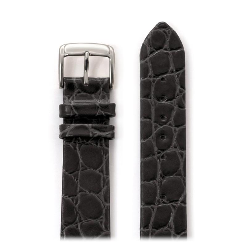 michael kors watch belt