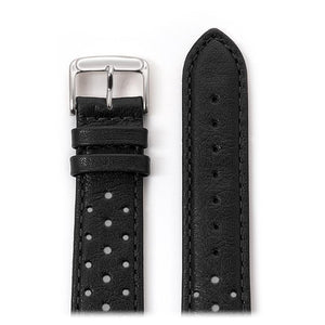 Watch Bands- Replacement Watch Straps And Watch Bands | Speidel