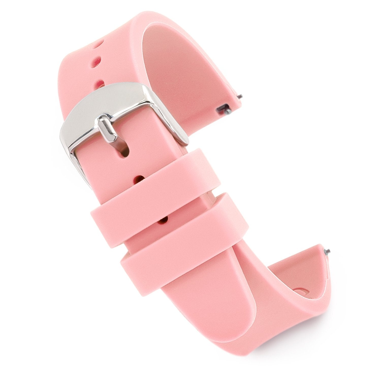 color light pink