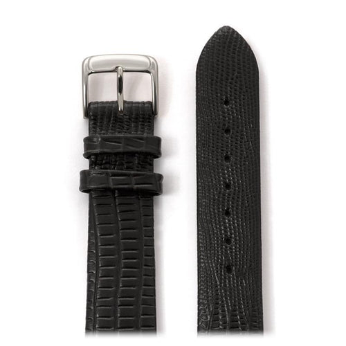 Michael Kors Replacement Watch Bands 