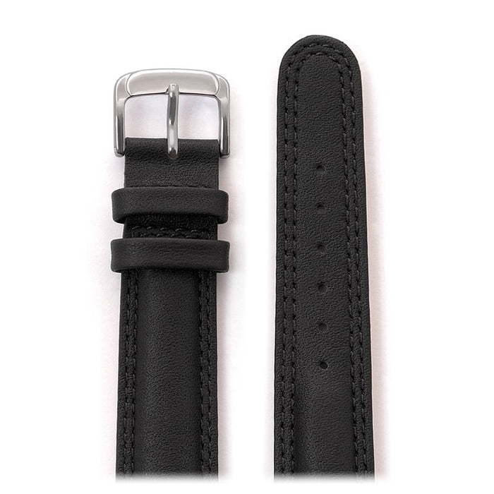Watch Bands- Replacement Watch Straps And Watch Bands | Speidel