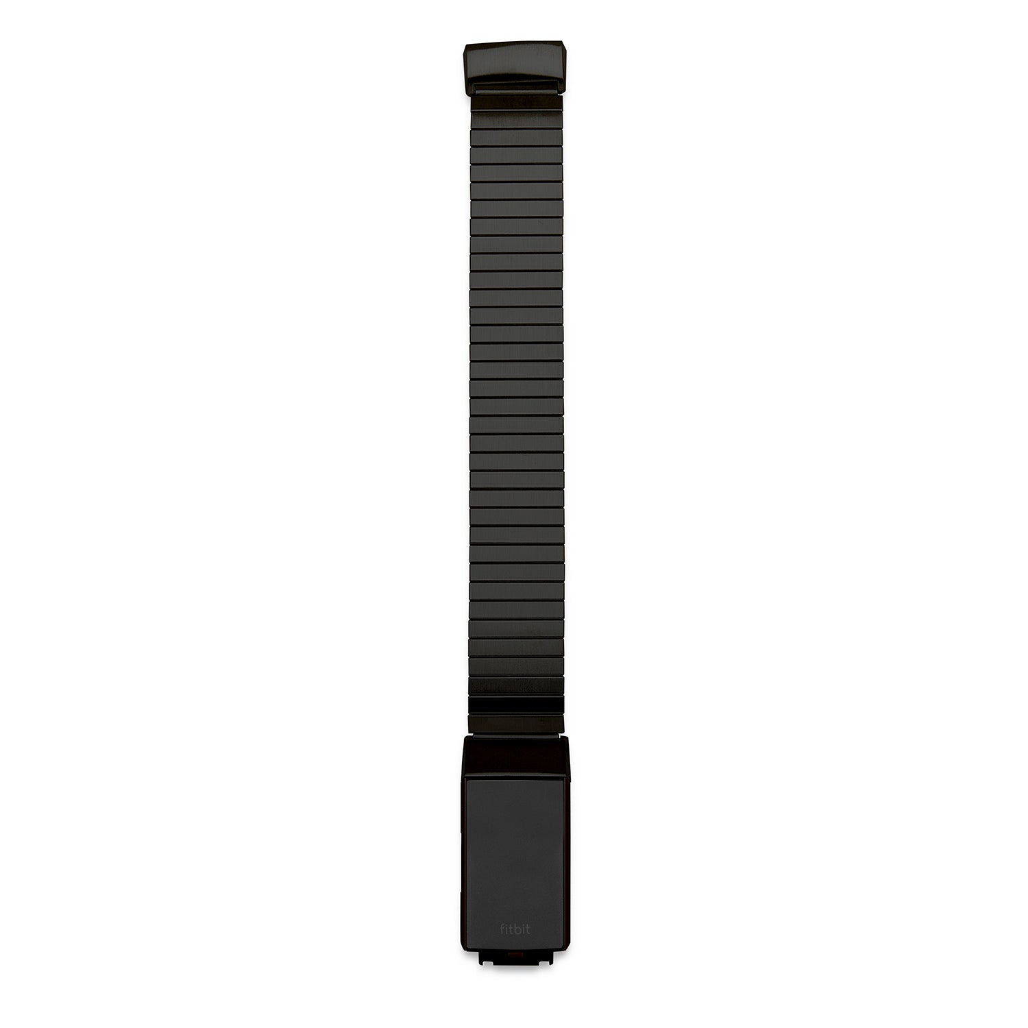 fitbit charge 4 xl band