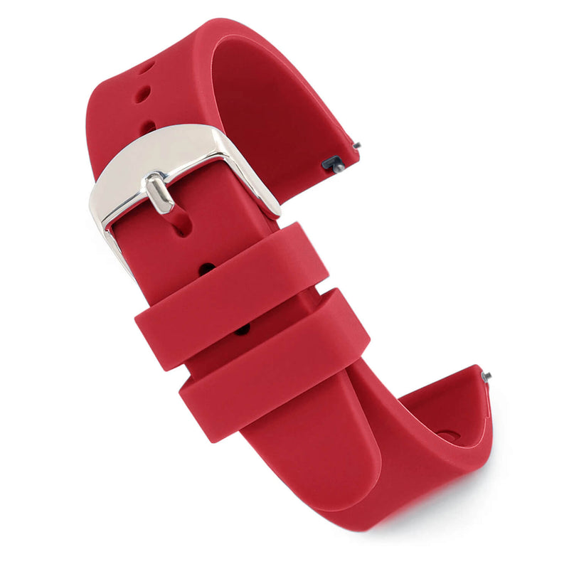 https://cdn.shopify.com/s/files/1/0080/0053/6649/products/petite-scrub-watch-band_1500x1500-red_800x.jpg?v=1643836281