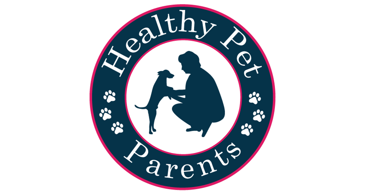 healthypetparents