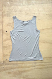 Excellent Condition - Be Free Tank Long (RM)