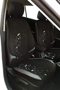 seat covers for i20 elite