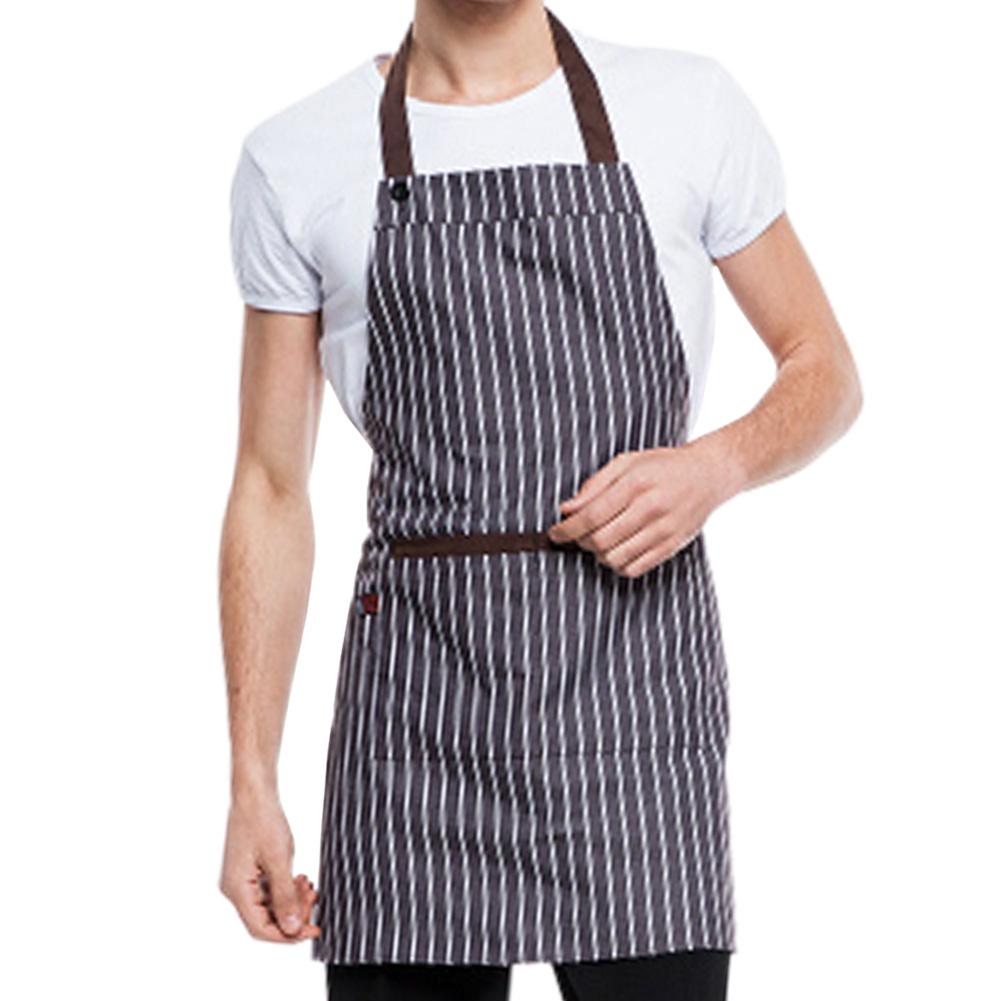 stylish aprons