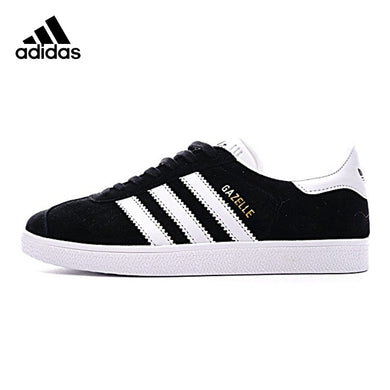 adidas shoes non slip