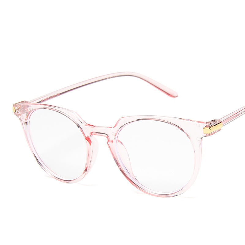 cute fake glasses that look real