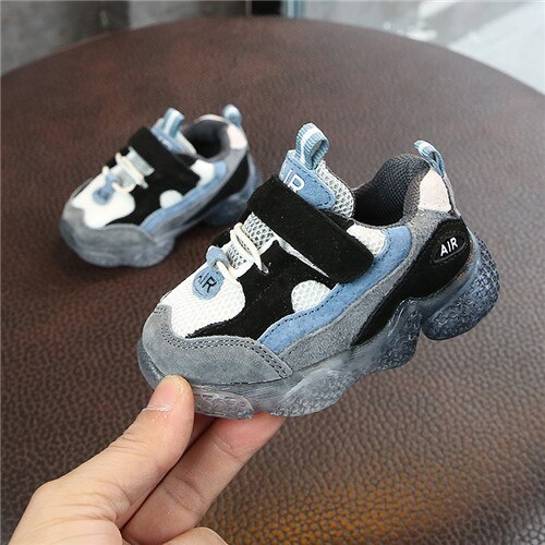infant first walker shoes