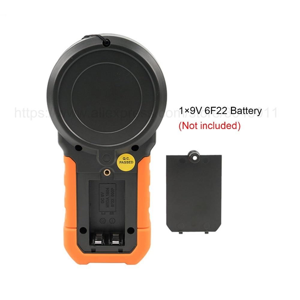 LODFIBER S-35LC20D/S-53LC20D MikroTik Compatible 1.25G 1310/1550nm BiDi 20km Transceiver LODFIBER S-35LC20D/S-53LC20D MikroTik Compatible 1.25G 1310/1550nm BiDi 20km Transceiver