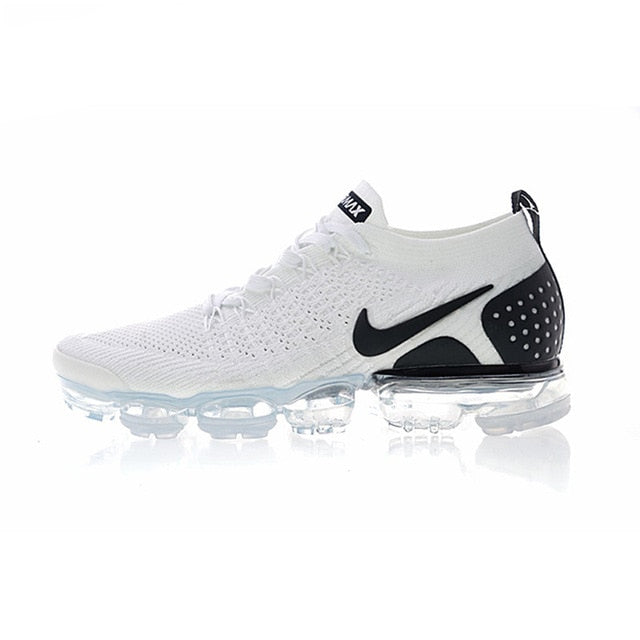 NIKE Air VaporMax Flyknit 2 runners ITeSHOP.com