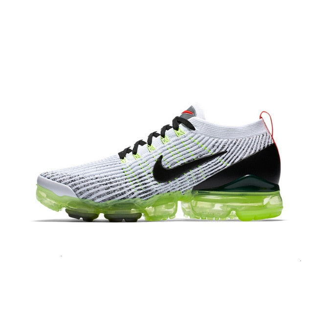 vapormax flyknit 3 mens