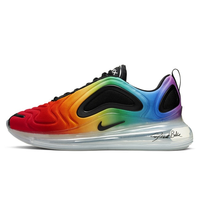 nike air max 720 39 Shop Clothing 