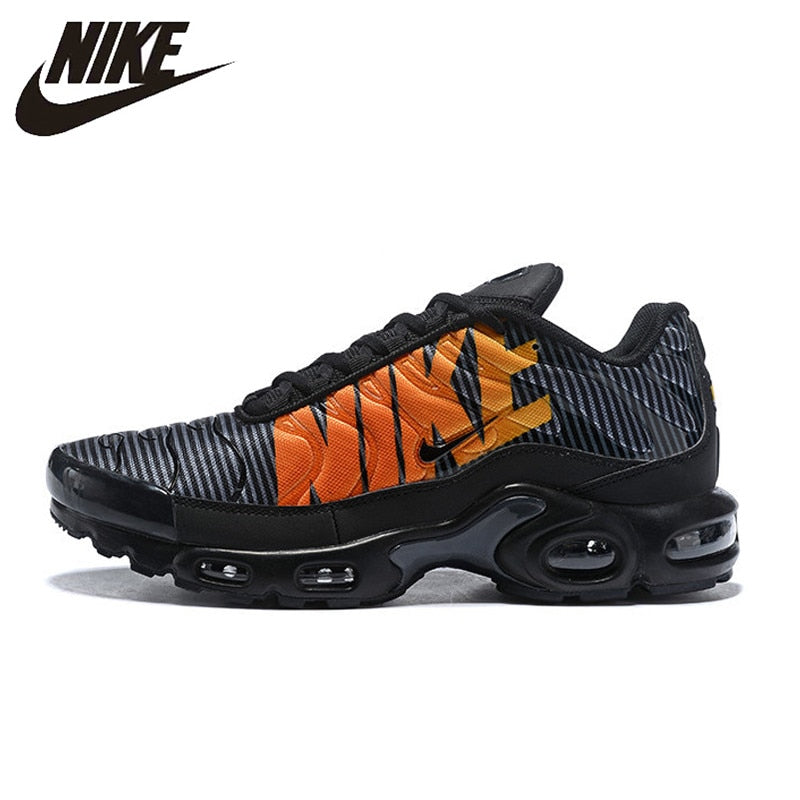 nike air max plus tn hombre 2017