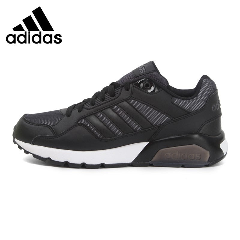 adidas neo label precio