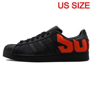 adidas superstar b37978