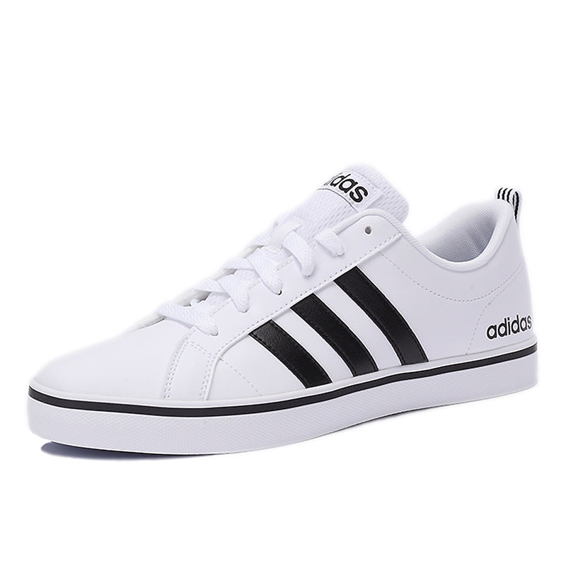 adidas 2018 shoes mens