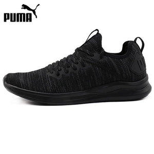 nouvelle chaussure puma 2018