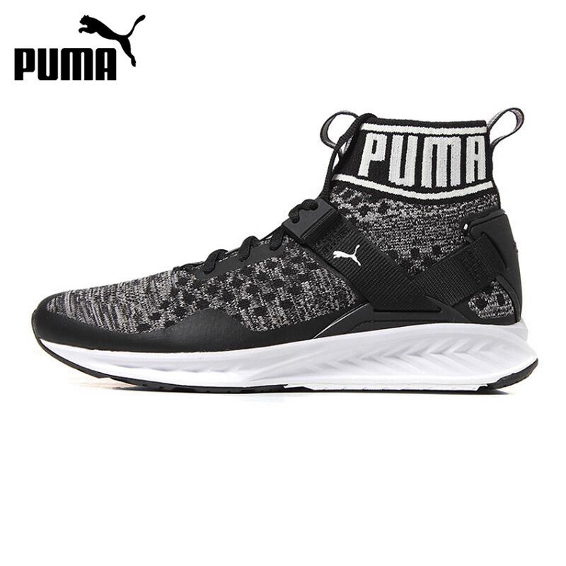 shoes puma 2019