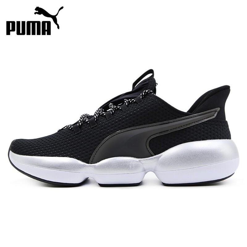 puma shoes new 2019